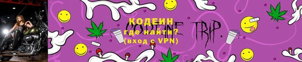 дурь Богородицк
