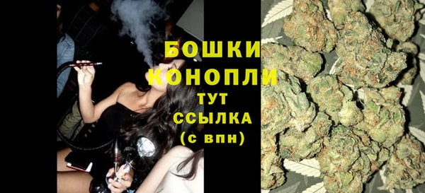 дурь Богородицк