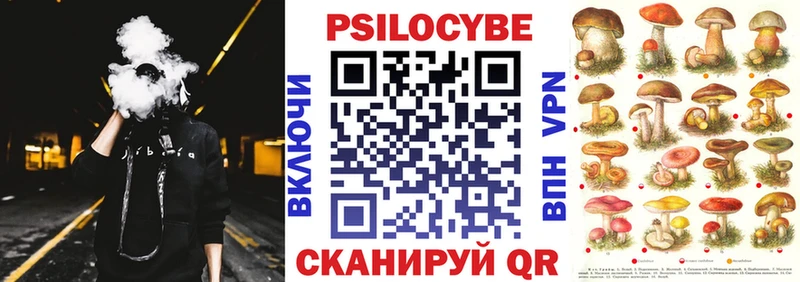 Галлюциногенные грибы Cubensis  Ярцево 